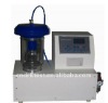 Automatic Bursting Strength Testing Machine-- anti-bursting test --hydraulic bursting strength test