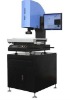 Automatic CNC Image Measuring Instrument