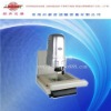Automatic CNC Image Measuring Machine (VMS-3020CNC)