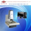 Automatic CNC Measuring Machine (VMS-3020CNC)