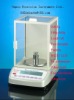 Automatic Calibration RS232 Counting Percentage Precision Balance