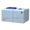 Automatic Calorimeter (Temperature-controlled type)