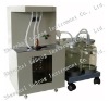 Automatic Capillary Viscometer Washer