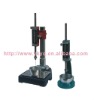 Automatic Cement Blaine fineness Air Permearbility Apparatus