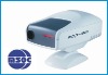 Automatic Chart Projector ACP-1500 Optical instrument