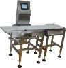Automatic Check Weigher WS-N320 (20g-10kg)