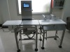 Automatic Check Weigher WS-N320 (20g-5kg)