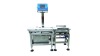 Automatic Check weigher -HNCW300