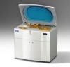 Automatic Clinical Chemistry Analyzer