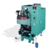 Automatic Coil Lacing Machine Model
