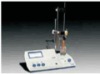 Automatic Constant Titrimeter