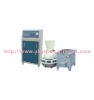 Automatic Curing Cabinet Controller