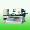 Automatic Digital Display Spring Torsion Testing Machine (HZ-3202D)