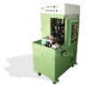 Automatic Double Coil Lacing Machine