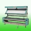 Automatic Edge Fabric Inspection Equipment HZ-8040B