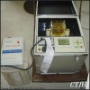 Automatic Electrical transformer Oil Tester