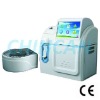 Automatic Electrolyte Analyzer Series