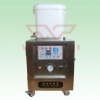 Automatic Explosion Proof Ink Viscosity Controller