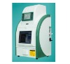 Automatic Gel Imaging Analysis System JS-3000