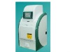 Automatic Gel Imaging Analysis System JS-780