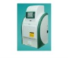 Automatic Gel Imaging Analysis System JS-860B