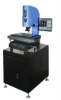 Automatic Height Detection Machine VMS-4030E