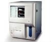 Automatic Hematology analyzer (MA6180)