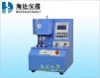 Automatic High-pressure type Bursting strength tester(LCD)