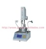 Automatic LCD Display Asphalt Penetrometer (Automatic Penetration Tersting of Bituminous Materials)