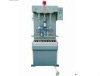 Automatic Leak Testing Machine (battery assembly line)