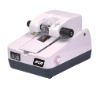 Automatic Lens Beveller.(s-01)optical machine