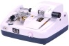 Automatic Lens Groover & Beveller (LY-12AT)