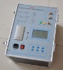 Automatic Loss Factor Tester/Tan Delta Tester/Dielectric Loss Tester