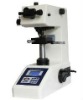 Automatic Low Load Hardness Tester Model HV-1000Z