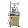 Automatic Marshall Stability Tester