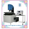 Automatic Mechanical Instrument VMS-3020E