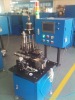 Automatic Miniature Bearing Inner Diameter Inspection Machine