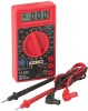 Automatic Multimeter