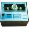 Automatic Oil Dielectric Tester(0-60kV/80kV/100kV)