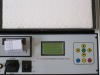 Automatic Oil Dielectric Tester