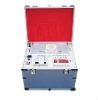 Automatic Oil Dielectric Tester/ testing equipment/ oil analyzer