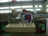 Automatic On-line Metal Material Flaw Tester, NDT testing