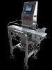 Automatic Online Check Weigher WS-N158 (5-200g)