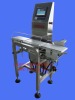 Automatic Online High Speed Check Weigher WS-N158 (2-200g)(5-600g)