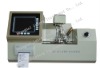 Automatic PMCC Flash Point Tester