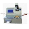 Automatic PMCC Flash Point Tester (SYD-261A)