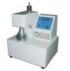 Automatic Paper Bursting Strength Tester