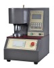 Automatic Paperboard Bursting Tester(LCD) BS