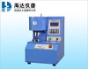 Automatic Paperboard Bursting testing machine