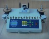 Automatic Parts counter/ Smt components counter